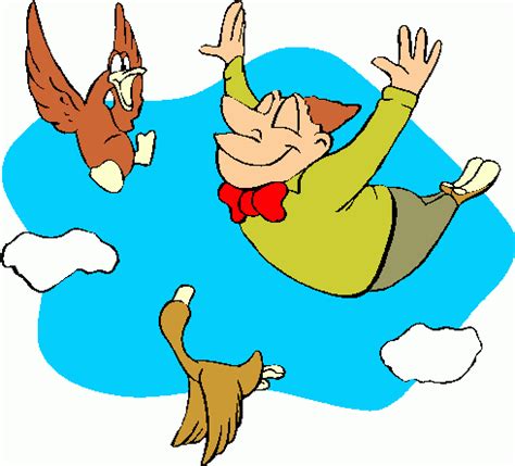 flying clip art|fly clip art images.